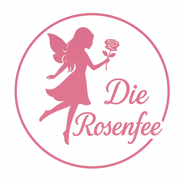 Die Rosenfee